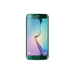 Galaxy S6 Edge