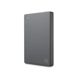 Seagate STJL2000400 Externe Festplatte - HDD 2 TB USB 3.0