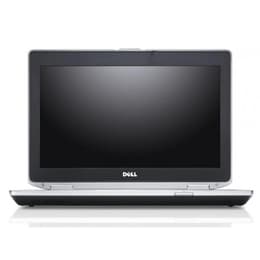 Dell Latitude E6420 14" Core i5 2,5 GHz - HDD 320 GB - 4GB AZERTY - Französisch