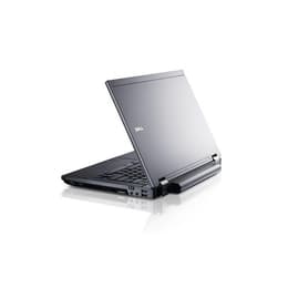 Dell Latitude E6410 14" Core i5 2,66 GHz - HDD 320 GB - 4GB AZERTY - Französisch