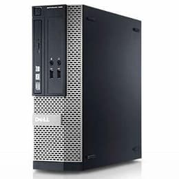 Dell OptiPlex 790 SFF 19" Pentium 2,8 GHz - HDD 2 TB - 4GB