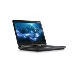 Dell Latitude E5440 14" Core i5 2 GHz - HDD 500 GB - 8GB AZERTY - Französisch