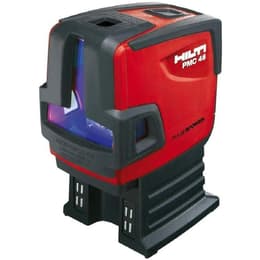 Hilti PMC 46