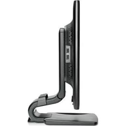 Bildschirm 23" LCD FHD HP Compaq LA2306x