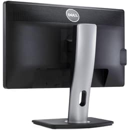 Bildschirm 21" LCD FHD Dell P2212H