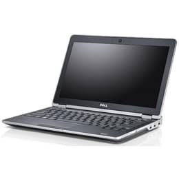 Dell Latitude E6430 14" Core i5 2,6 GHz - HDD 250 GB - 4GB AZERTY - Französisch