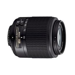 Objektiv F 55-200mm f/4-5.6