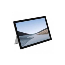 Microsoft Surface Pro 4 12" Core i5 2,4 GHz - SSD 256 GB - 8GB Ohne Tastatur