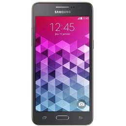 Galaxy Grand Prime VE