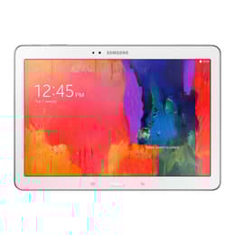Galaxy Tab Pro (2014) - WLAN