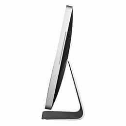 iMac 20" (Anfang 2009) Core 2 Duo 2,66 GHz - HDD 320 GB - 2GB AZERTY - Französisch