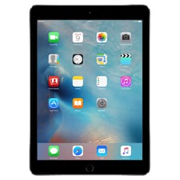 iPad Air (2014) 2. Generation 32 Go - WLAN - Space Grau