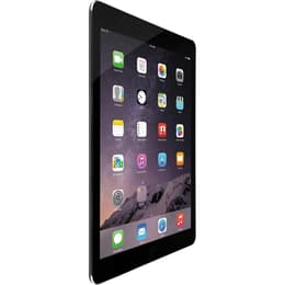 iPad Air (2014) 2. Generation 32 Go - WLAN - Space Grau