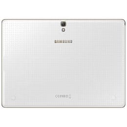Galaxy Tab S (2014) - WLAN + LTE