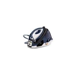 Calor GV9060CO PRO EXPRESS CARE Dampfbügelstation