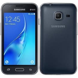 Galaxy J1 mini prime