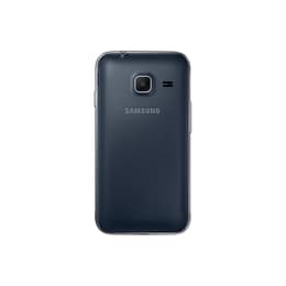 Galaxy J1 mini prime