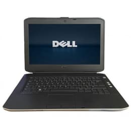Dell Latitude 5430 14" Core i5 2,6 GHz - SSD 128 GB - 8GB AZERTY - Französisch
