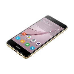 Huawei Nova
