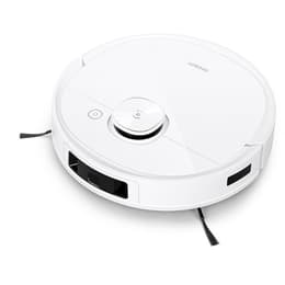 Roboterstaubsauger ECOVACS Robotics Deebot T9