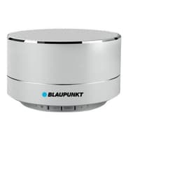 Lautsprecher Bluetooth Blaupunkt BLP3100 - Silber