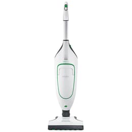 Handstaubsauger VORWERK Kobold VK200
