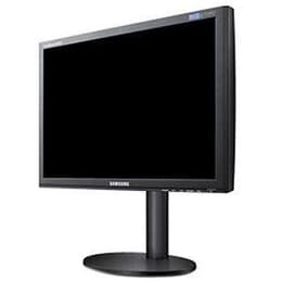 Bildschirm 22" LCD WSXGA+ Samsung B2240W