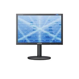 Bildschirm 22" LCD WSXGA+ Samsung B2240W