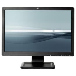 Bildschirm 19" LCD WXGA+ HP LE1901W