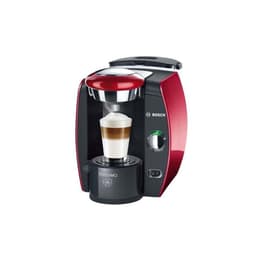 Kaffeepadmaschine Tassimo kompatibel Bosch TAS4213
