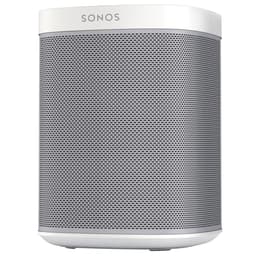 Lautsprecher Sonos PLAY:1 - Weiß