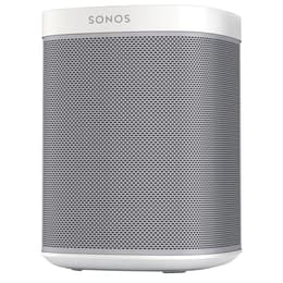 Lautsprecher Sonos PLAY:1 - Weiß