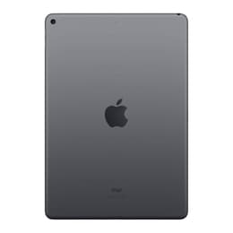 iPad Air (2013) 32 Go - WLAN - Space Grau