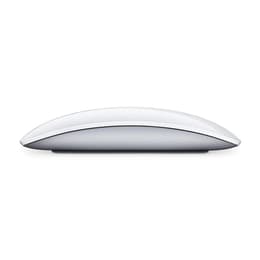 Magic Mouse 2 Maus Wireless