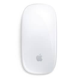 Magic Mouse 2 Maus Wireless