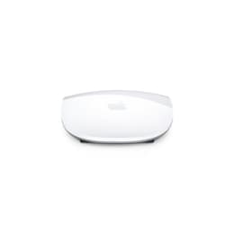 Magic Mouse 2 Maus Wireless