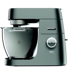 Kenwood KVL8305S Küchenmaschine