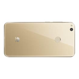 Huawei P8 Lite (2017) Dual Sim