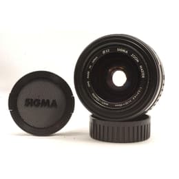 Sigma Objektiv Standard f/3.5-4.5