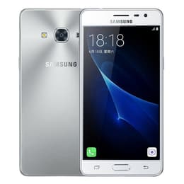 Galaxy J3 (2016)