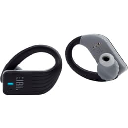 Ohrhörer Bluetooth - Jbl Endurance Peak