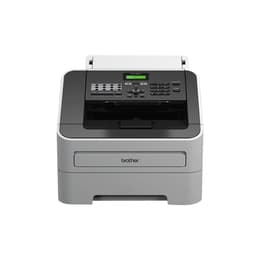 Brother FAX-2940 Laserdrucker Schwarzweiss