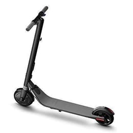 Segway Ninebot Kickscooter ES1 Roller