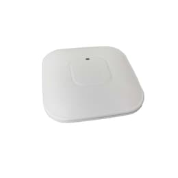 Cisco Aironet 2602I
