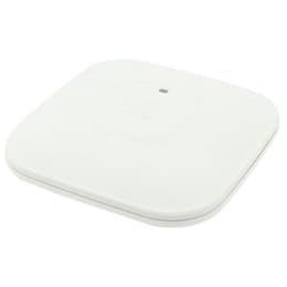 Cisco Aironet 2602I
