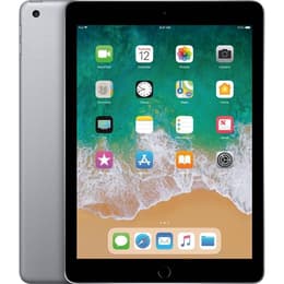 Apple iPad 9.7 (2017) 32 GB