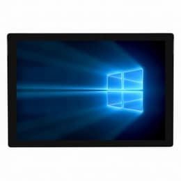 Microsoft Surface Pro 5 (2017) 12" Core i5 2,5 GHz - HDD 128 GB - 8GB AZERTY - Französisch