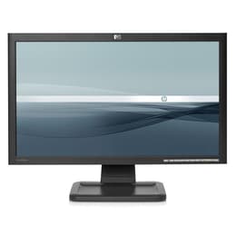 Bildschirm 20" LCD HD+ HP LE2001W