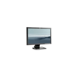 Bildschirm 20" LCD HD+ HP LE2001W