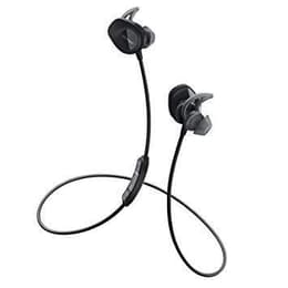 Ohrhörer In-Ear Bluetooth - Bose SoundSport wireless BT